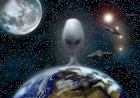 На дружбу с инопланетянами людям надеяться лучше не стоит