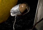 Картофель: история покорения мира и космоса, польза и вред