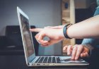 О заработках на самой большой блогерской платформе