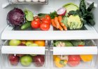 Как сохранять свежесть продуктов дольше?