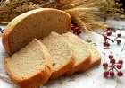 Как сделать домашние хлеб и выпечку.
