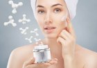 Как выбрать идеальную косметику для ухода за кожей?