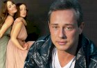 Как звезда фильма «Бедная Настя» Дмитрий Исаев смог вернуть доверие дочек-близнецов от первого брака, с которыми не виделся больше 10 лет