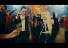 Tiësto & Ava Max - The Motto