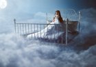 Какие сны снятся людям перед смертью?