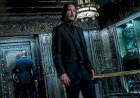 "Джон Уик 4" ставит рекорды всей франшизы