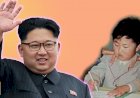 Детство Ким Чен Ына. В каких условиях рос Корейский диктатор