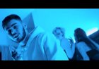 Konfuz - Кайф ты поймала