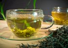 Можно ли пить зеленый чай в холодное время года