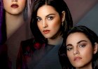 «Три жизни» - сериал о реальной истории трех сестер