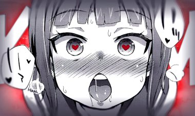 ANIME EDIT - AMV - Iggy azalea feat. Tyga KREAM