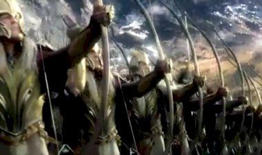 Fall Out Boy " Centuries , remember me ?"