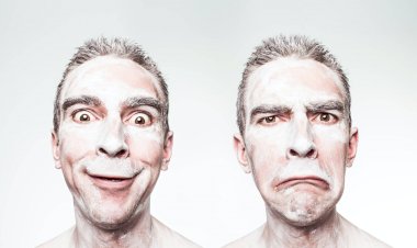 Как произвести наилучшее впечатление на нового знакомого: полезные советы и приемы.