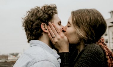 10 увлекательных и романтических хобби для пары