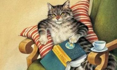 Irecommend хотите заработать на отзывах, тогда есть нюансы, о которых вам стоит знать