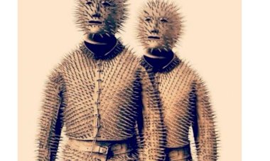 Странные гаджеты из прошлого, назначение которых сегодня неочевидно