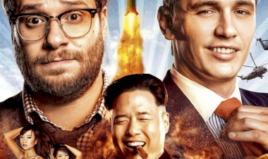 5 фильмов, которые запрещены к показу в России