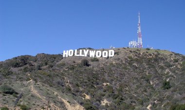 6 самых стильных актеров Голливуда