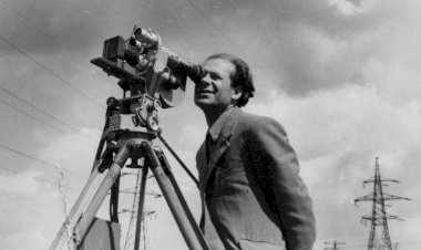 3 лучших русских фильма начала 20 века