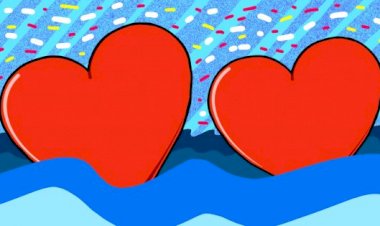 Как сохранить здоровые отношения: советы и рекомендации