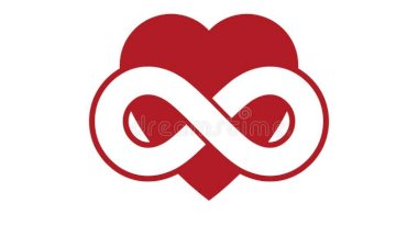 Долгая любовь: секреты сохранения свежести отношений на протяжении всей жизни