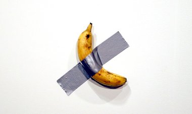 Как доступность искусства повлияла на его качество: анализ влияния массовой аудитории на творческий процесс