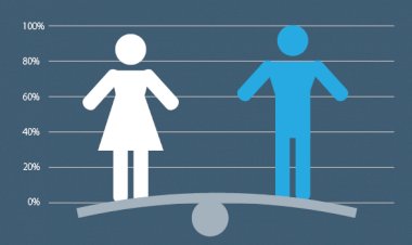 Неравные, но не менее важные: понимание ролей мужчин и женщин в современном обществе