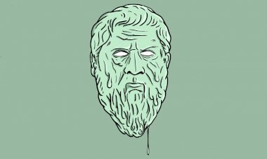 Философия как ключ к глубокому пониманию смысла жизни и обретению счастья