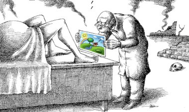 Антинаталиизм: почему отказ от рождения детей может привести к более здоровым отношениям к детям