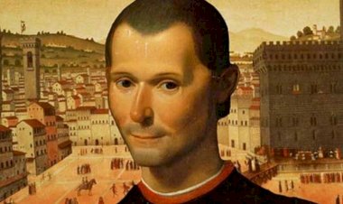 Как книга "Государь" Макиавелли может помочь добрым правителям: анализ и рекомендации