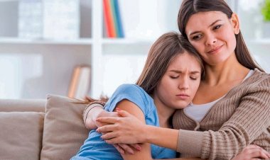 Путешествие в мир общения: Как найти общий язык с детьми в разных возрастных группах