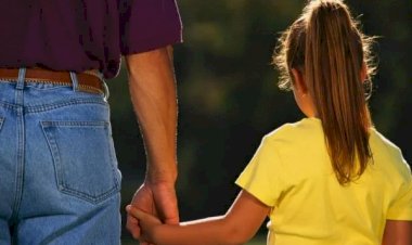 Безотцовщина: Как отсутствие отца повлияло на жизнь целого поколения женщин