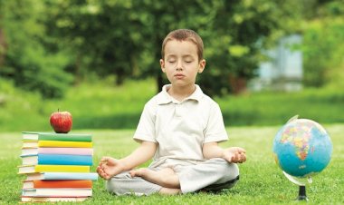 Побеждая искушения: 5 способов сохранить самоконтроль