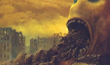 Сомнительные ценности: как они разрушают личность и общество