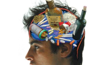 Отказ от вредных привычек: какие последствия имеют курение, алкоголь, наркотики для здоровья человека, как преодолеть зависимость и мотивировать себя на здоровый образ жизни