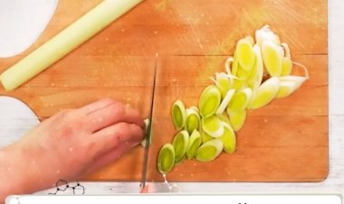 Супер рецепт куриной грудки, маринованной в огуречном рассоле