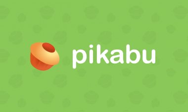 Как продвигать свои публикации с помощью Pikabu?