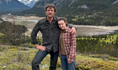 The Last Of Us - лучшая игровая экранизация в истории?