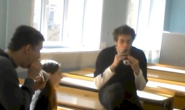 Без комментариев