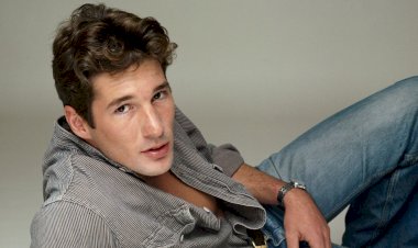 5 актеров кино, которые были уволены прямо во время съемки