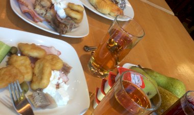 Как Россию обворовывают зарубежные страны, и как с этим бороться?