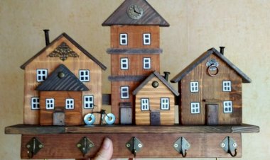 Почему будучи рукодельницей нужно быть ещё и хорошим фотографом