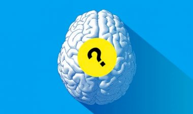 Интересный психологический факт