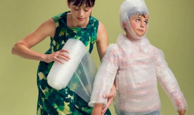 Не слишком ли много заботы: гиперопека в детско-родительских отношениях – как это выглядит и какие последствия вызывает