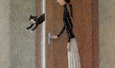 Пульс от mail.ru закрывается, активно ищем альтернативные варианты или что ожидает авторов