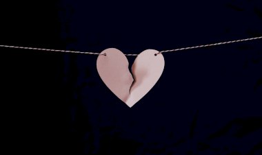 Как понять, что пора разводиться