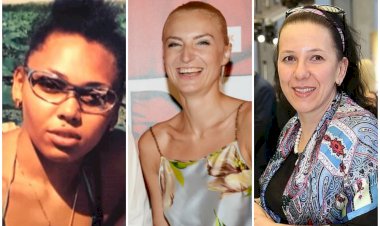 Как сложилась жизнь вдов знаменитостей: Михаила Евдокимова, Дмитрия Марьянова и Виктора Проскурина