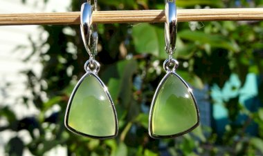 Камень визувиан: магические и лечебные свойства, каким знакам зодиака подходит