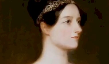 Что в реальности смогли создать женщины: факты об изобретательницах