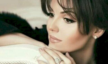 Лучший друг на свете - одиночество.